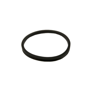 OIL SEAL V-RING