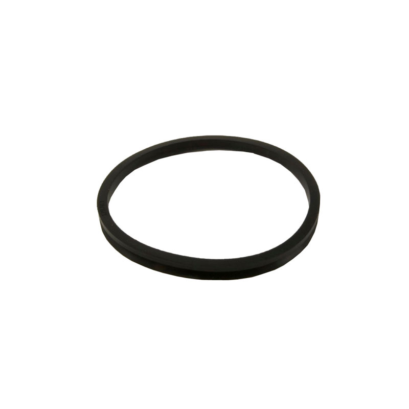 OIL SEAL V-RING