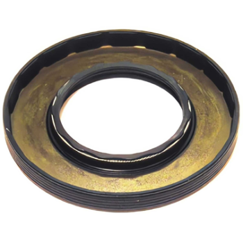 C/R SEAL