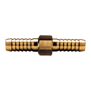 3/4