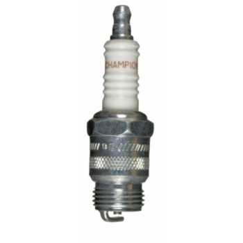 RF10C SPARK PLUG
