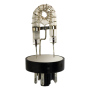 STAR STROBE BULB 208