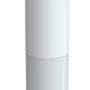 5000K LED T8 TUBE BULB