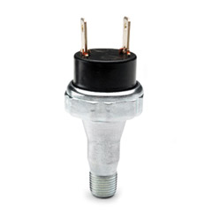 6 PRONG INSERT 1236