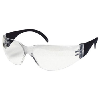 DENTEC SAFETY GLASSES