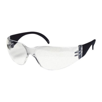 DENTEC SAFETY GLASSES