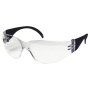 DENTEC SAFETY GLASSES