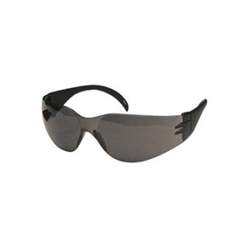 SAFETY GLASSES