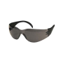 SAFETY GLASSES