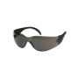 SAFETY GLASSES