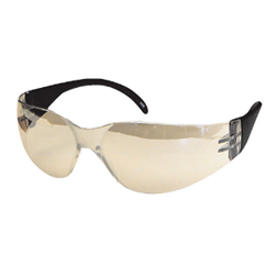 SAFETY GLASSES