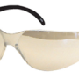 SAFETY GLASSES