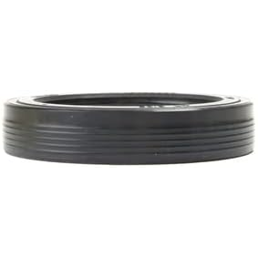 WHEEL SEAL