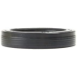 WHEEL SEAL