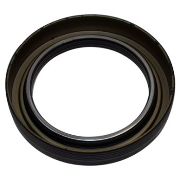 WHEEL SEAL