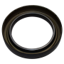 WHEEL SEAL