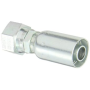 METRIC FITTING