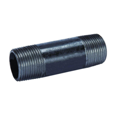 PIPE NIPPLE