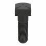 SQUARE HEAD BOLTS