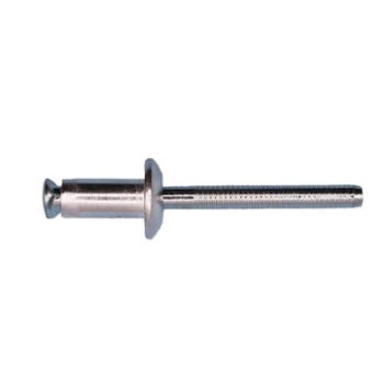 RIVET