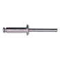 RIVET