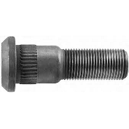 WHEEL STUD