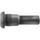 WHEEL STUD