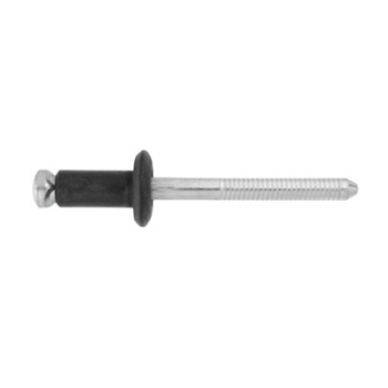 DOOR HANDLE RIVET