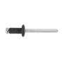 DOOR HANDLE RIVET