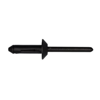 NYLON EXPANSION RIVET