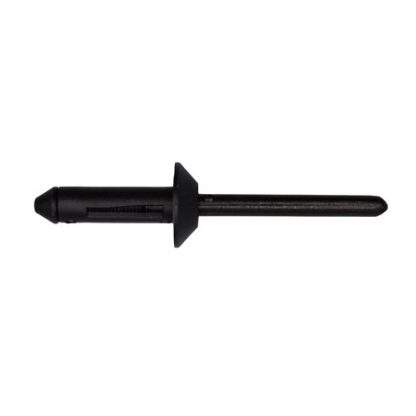 NYLON EXPANSION RIVET
