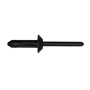 NYLON EXPANSION RIVET