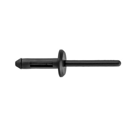 NYLON BLIND RIVET