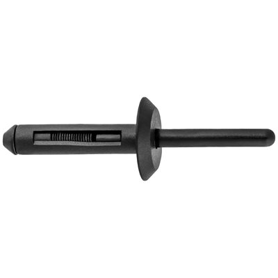 NYLON BLIND RIVET