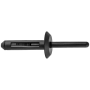 NYLON BLIND RIVET