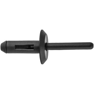 NYLON BLIND RIVET