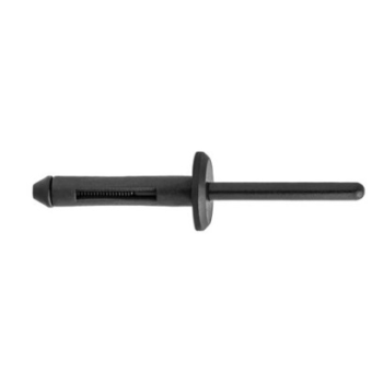 NYLON BLIND RIVET