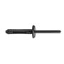NYLON BLIND RIVET