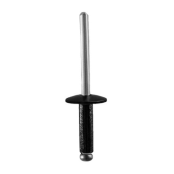 BUMPER RIVET
