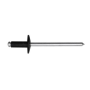 WINDSHIELD RIVET