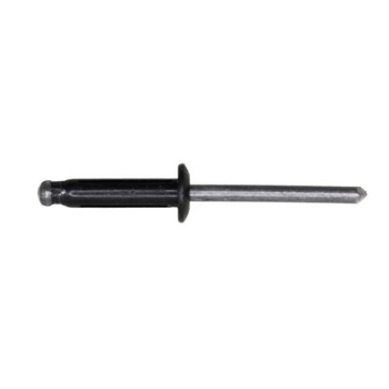 SPLIT RIVET