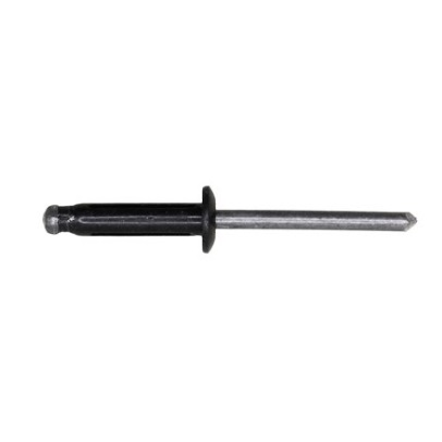 SPLIT RIVET