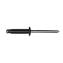 SPLIT RIVET