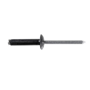SPLIT RIVET
