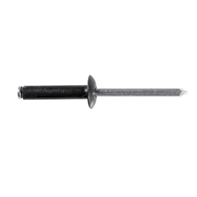 SPLIT RIVET