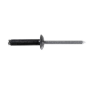 SPLIT RIVET