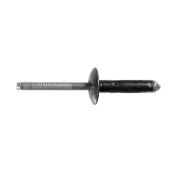 SPECIALTY RIVET