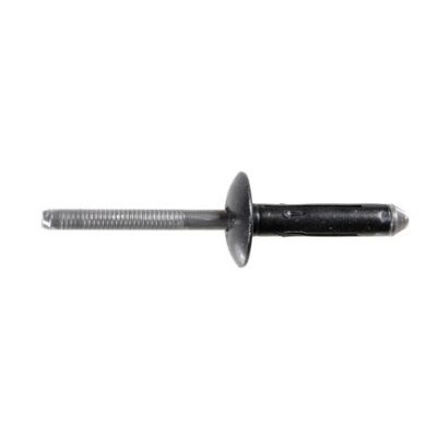SPECIALTY RIVET