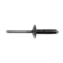 SPECIALTY RIVET