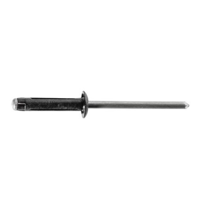 SPECIALTY RIVET